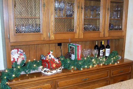 Christmas 2012 (24).JPG